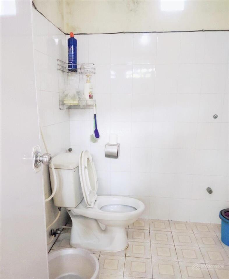 Tôi chính chủ cần bàn nhà phù sa xuân ngọc gần cầu phú kiểng  giá 2 tỷ 5