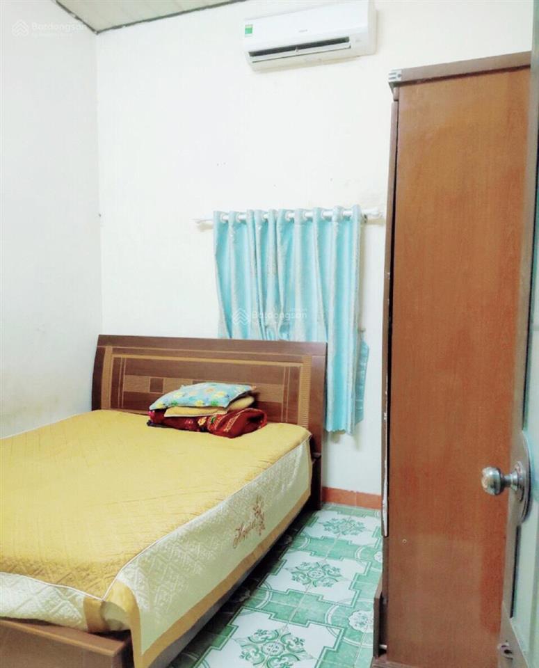 Tôi chính chủ cần bàn nhà phù sa xuân ngọc gần cầu phú kiểng  giá 2 tỷ 5