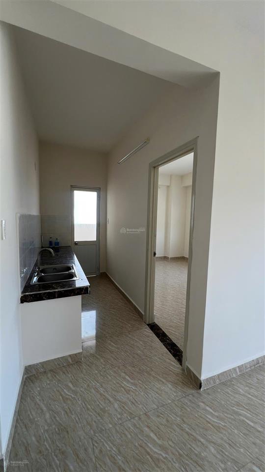 Bán căn góc chung cư hoàng quân nha trang  giá 2 tỷ 350