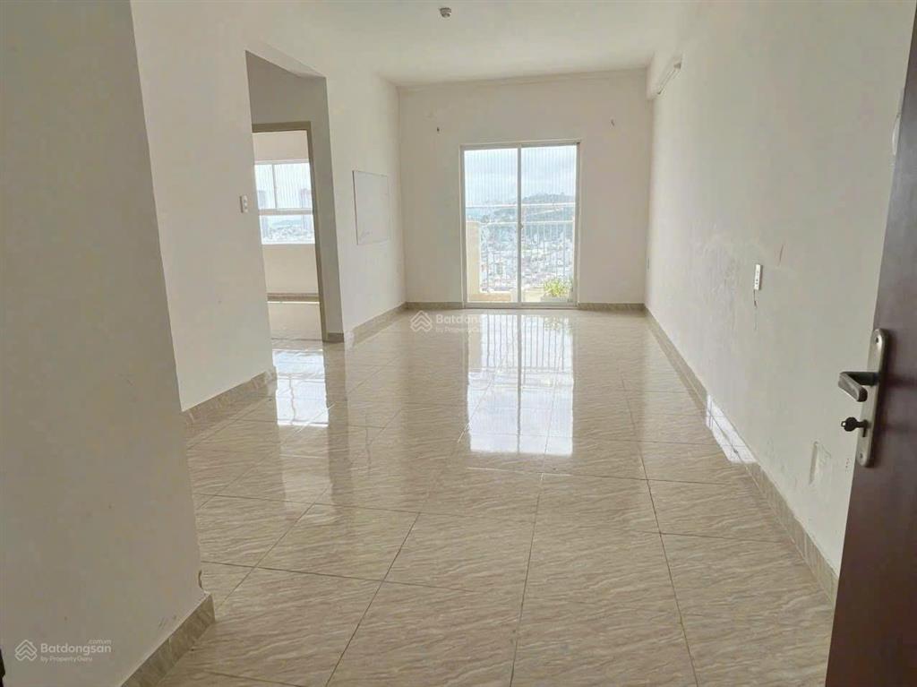 Bán căn góc chung cư hoàng quân nha trang  giá 2 tỷ 350
