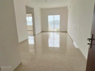 Bán căn góc chung cư hoàng quân nha trang  giá 2 tỷ 350