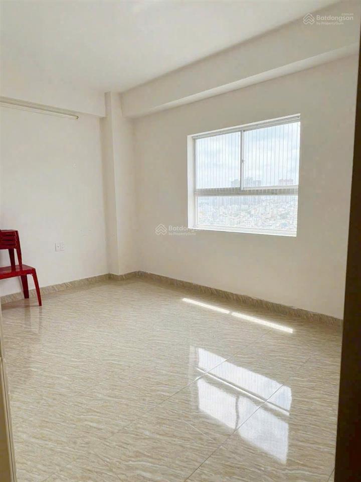 Bán căn góc chung cư hoàng quân nha trang  giá 2 tỷ 350