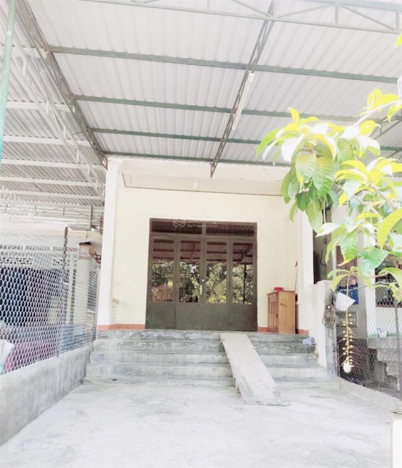 Tôi cần bán nhà cấp 4 gần cầu phú kiểng  xuân ngọc, vĩnh ngọc, nha trang  giá 2 tỷ 5