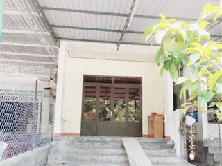Tôi cần bán nhà cấp 4 gần cầu phú kiểng  xuân ngọc, vĩnh ngọc, nha trang  giá 2 tỷ 5