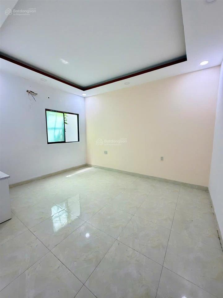Cắt lỗ bán gấp nhà vcn phước long  giá 6 tỷ 990