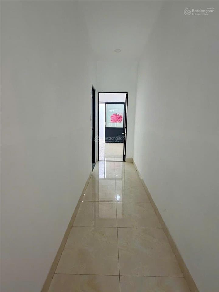 Bán nhà cấp 4 kđt phước long, diện tích 136,1 m2  giá 6 tỷ 990