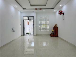 Bán nhà cấp 4 kđt phước long, diện tích 136,1 m2  giá 6 tỷ 990
