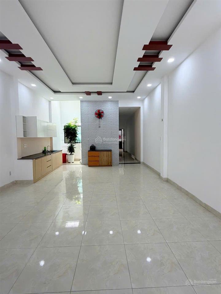 Bán nhà cấp 4 kđt phước long, diện tích 136,1 m2  giá 6 tỷ 990
