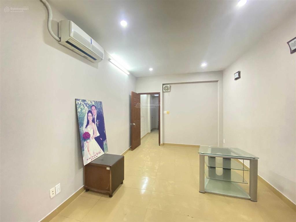 Bán nhà hxh 69/38  d2, quận bình thạnh, dt 8x15m, 3 tầng, giá 21 tỷ