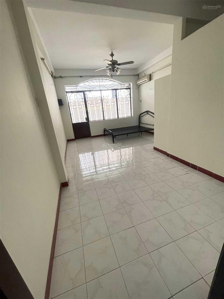 Bán nhà hxh 69/38  d2, quận bình thạnh, dt 8x15m, 3 tầng, giá 21 tỷ
