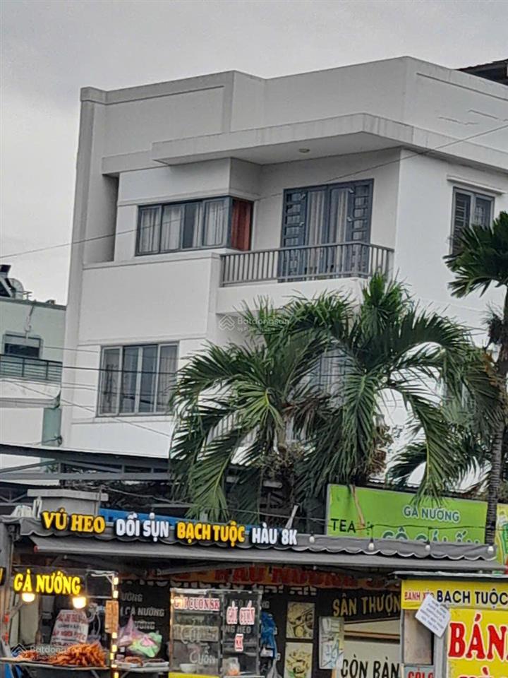 Bán nhà chính chủ 43  mt ung văn khiêm  q.bình thạnh  8.5 x19m  2 tầng  30 tỷ