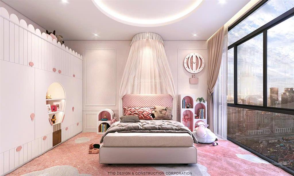 Bán nhà chính chủ 43  mt ung văn khiêm  q.bình thạnh  8.5 x19m  2 tầng  30 tỷ