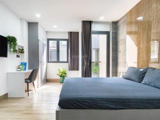 Bán nhà chính chủ số 25 đường số 21 đặng thùy trâm  q. bình thạnh 5x28m  18 tỷ