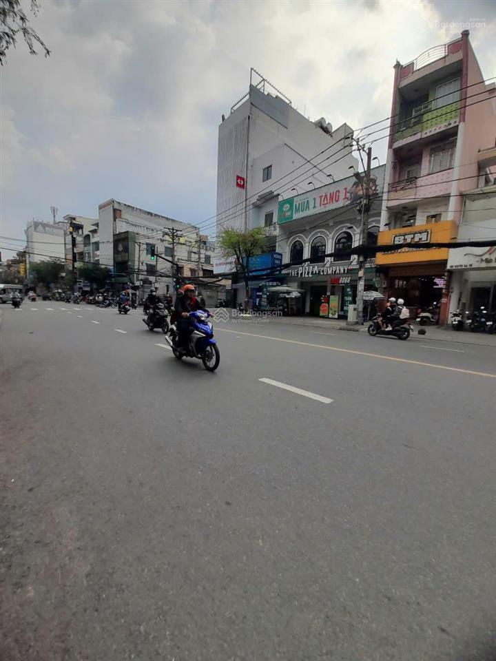 Bán nhà 177 mt đường đỗ xuân hợp  q9 100x120m giá 450 tỷ