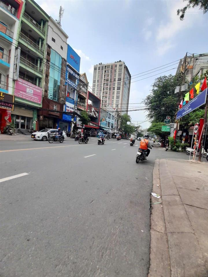 Bán nhà 177 mt đường đỗ xuân hợp  q9 100x120m giá 450 tỷ