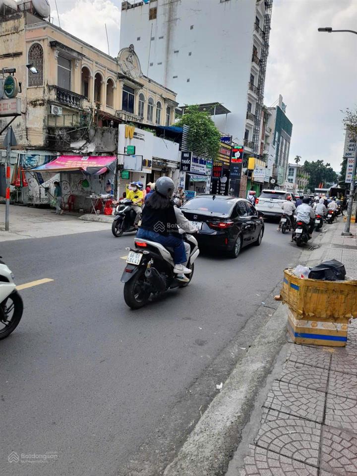 Bán nhà 177 mt đường đỗ xuân hợp  q9 100x120m giá 450 tỷ