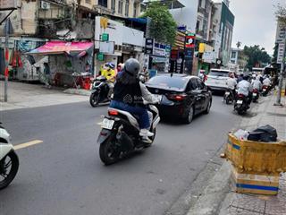 Bán nhà 177 mt đường đỗ xuân hợp  q9 100x120m giá 450 tỷ