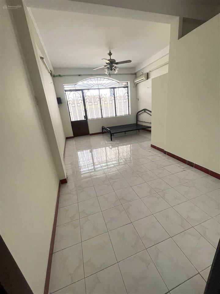 Bán nhà chính chủ 96/30  d1  bình thạnh, dt 4x15m, 2 tầng, giá 7.7 tỷ