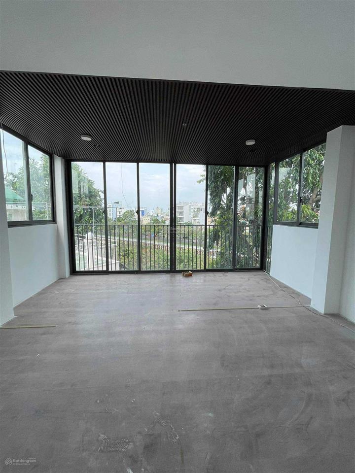 Bán nhà chính chủ 96/30  d1  bình thạnh, dt 4x15m, 2 tầng, giá 7.7 tỷ