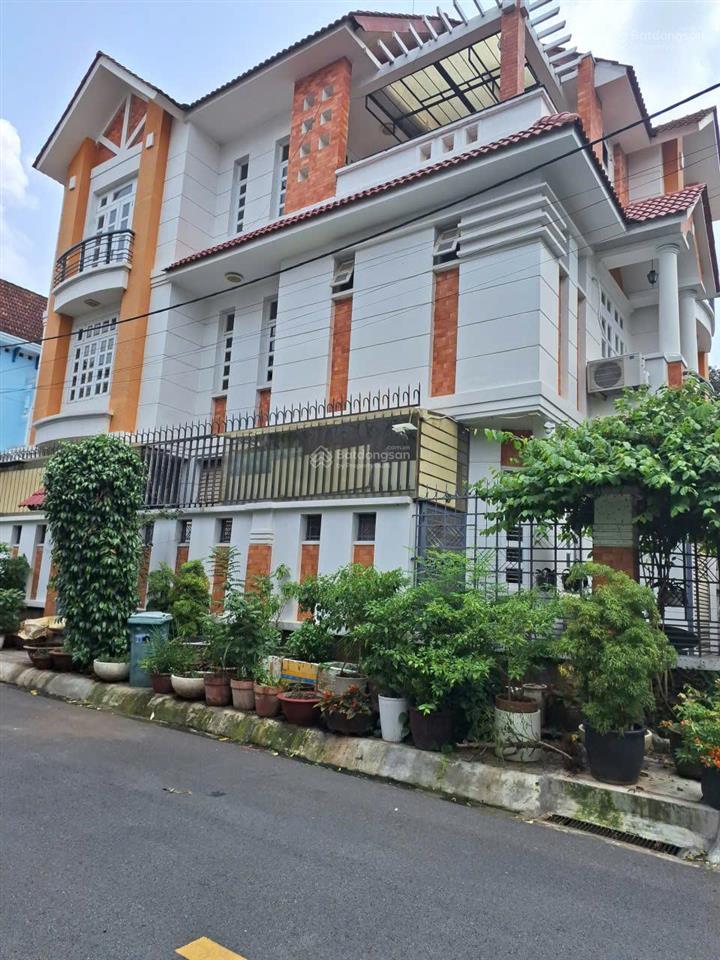 Bán nhà 34  mặt tiền đường số 20 trần não  q2  16x22m  villa 4 tầng giá 70 tỷ