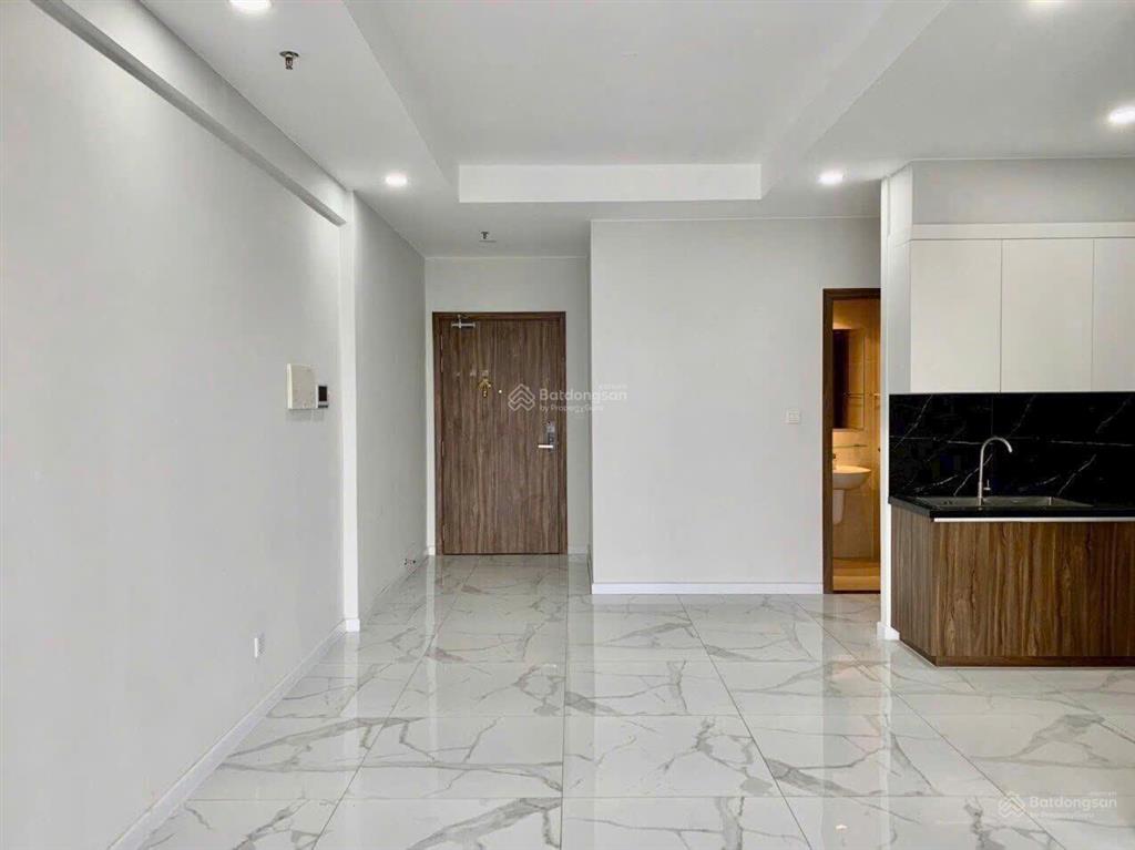 Bán chung cư opal boulevard mặt tiền kha vạn cân  phạm văn đồng.