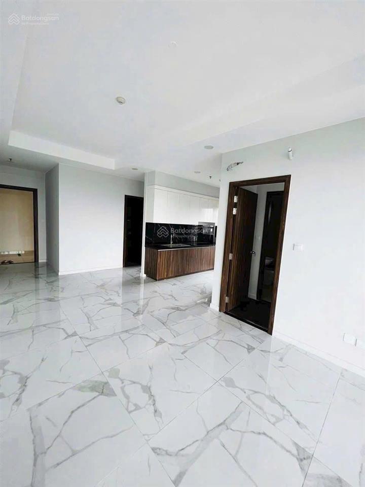 Bán chung cư opal boulevard mặt tiền kha vạn cân  phạm văn đồng.