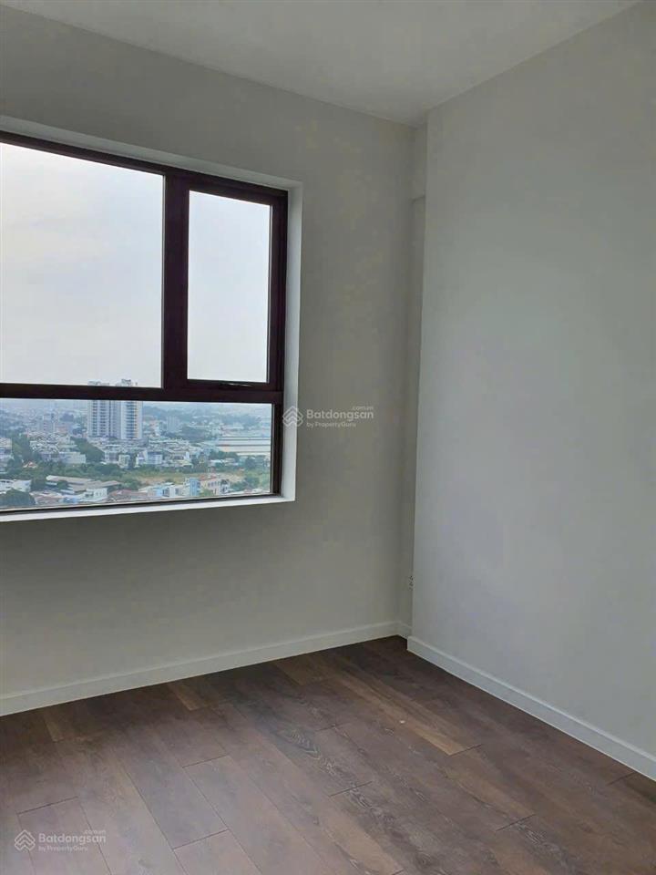 Bán chung cư opal boulevard mặt tiền kha vạn cân  phạm văn đồng.