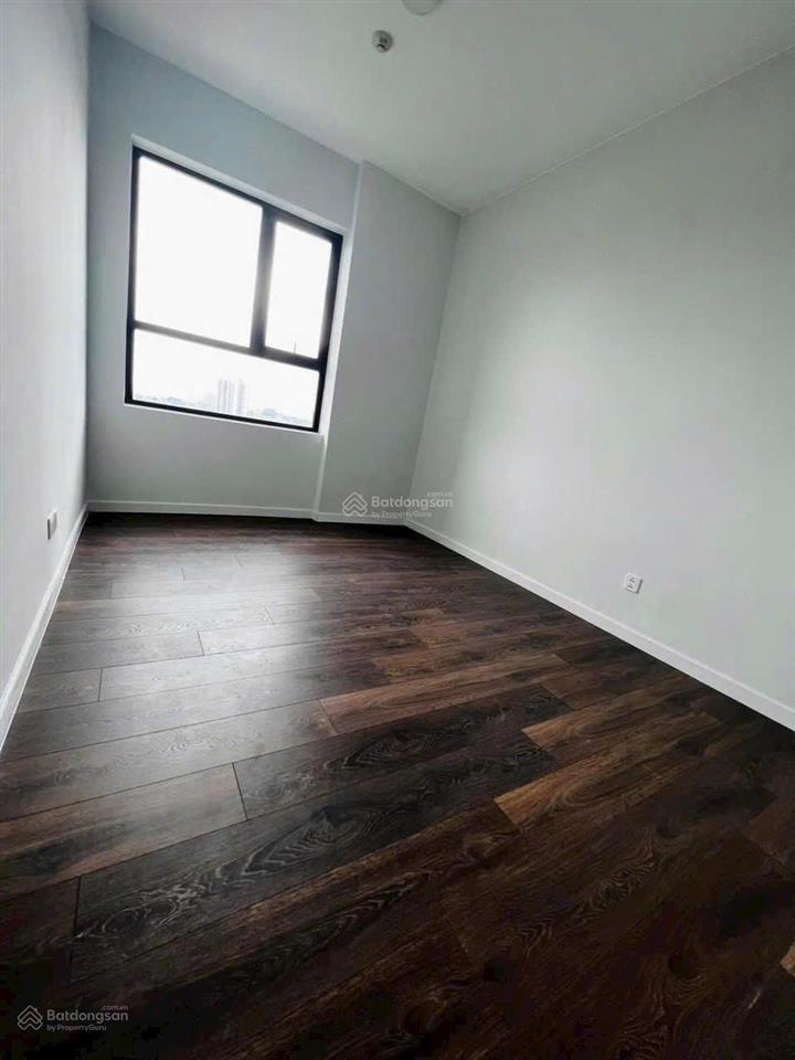 Bán chung cư opal boulevard mặt tiền kha vạn cân  phạm văn đồng.