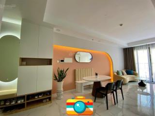 Cho thuê căn hộ opal boulevard đầy đủ nội thất nhà rất đẹp và mới phạm văn đồng dĩ an