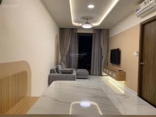 Cần cho thuê căn hộ opal boulevard đầy đủ nội thất như hình mặt tiền kha vạn cân & phạm văn đồng