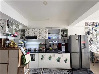 Cần bán căn hộ linh tây tower 70m2 2pn nội thất như hình