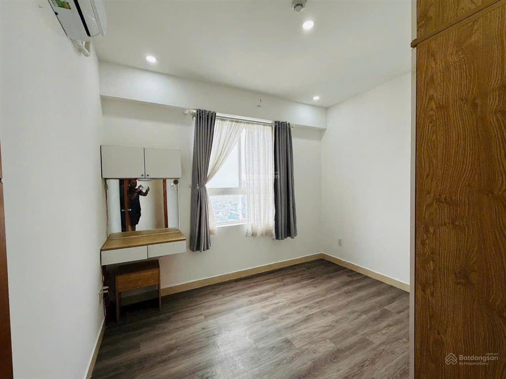 Cần bán căn hộ linh tây tower 70m2 2pn nội thất như hình