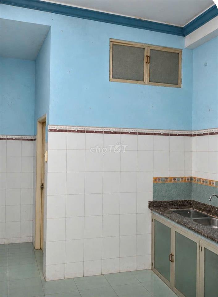 Chính chủ cho thuê nhà nguyên căn trung tâm q11