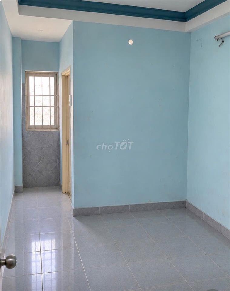 Chính chủ cho thuê nhà nguyên căn trung tâm q11