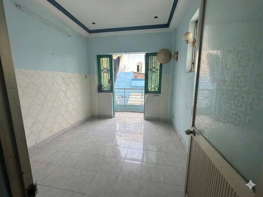 Chính chủ cho thuê nhà nguyên căn trung tâm q11
