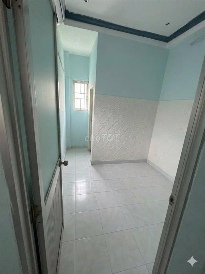 Chính chủ cho thuê nhà nguyên căn trung tâm q11