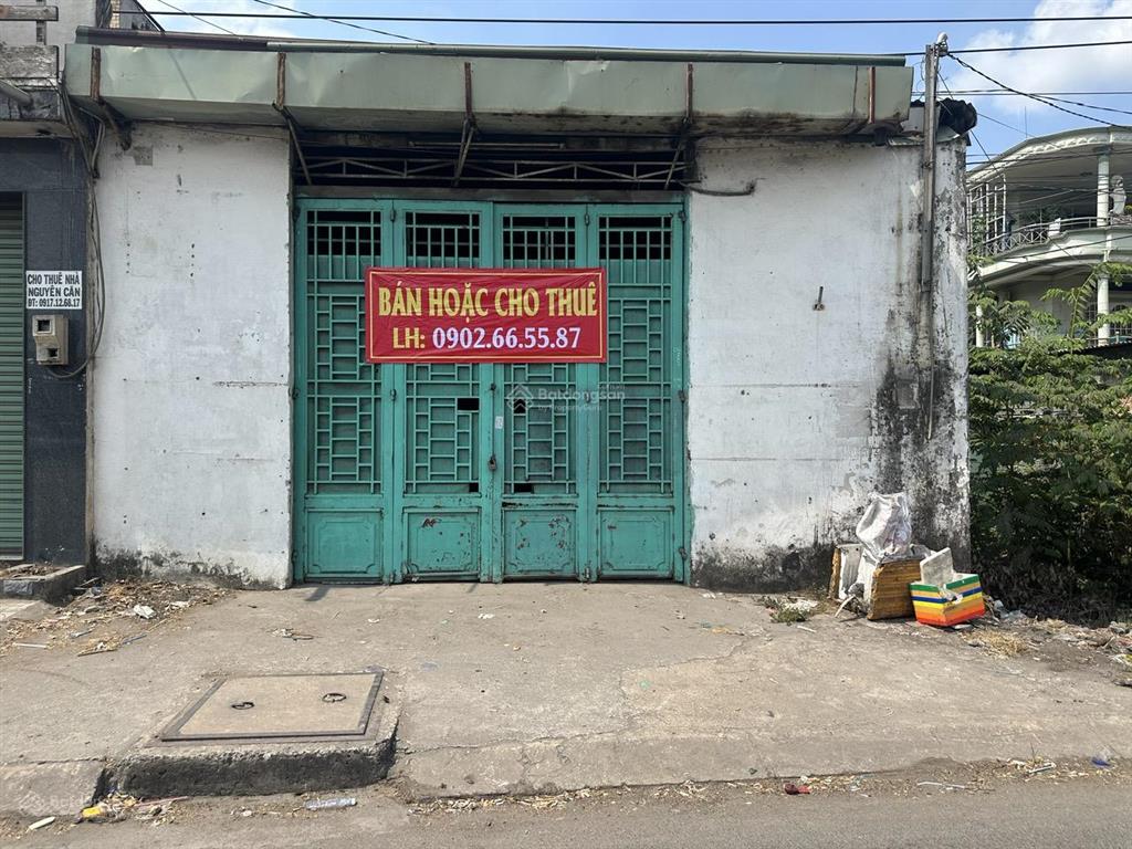Bán nhà trên đường ql 51, biên hòa, đn, đối diện bv đh y dược shingmark.  0902 665 ***