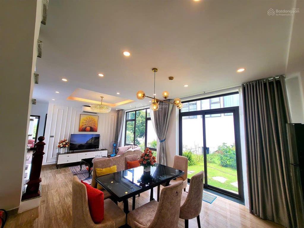 Chính chủ cần tiền mảnh đất tại khu nghỉ dưỡng sunset tại lương sơn, hòa bình giá chỉ 5,x tỷ