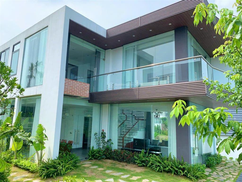 Chính chủ cần tiền mảnh đất tại khu nghỉ dưỡng sunset tại lương sơn, hòa bình giá chỉ 5,x tỷ