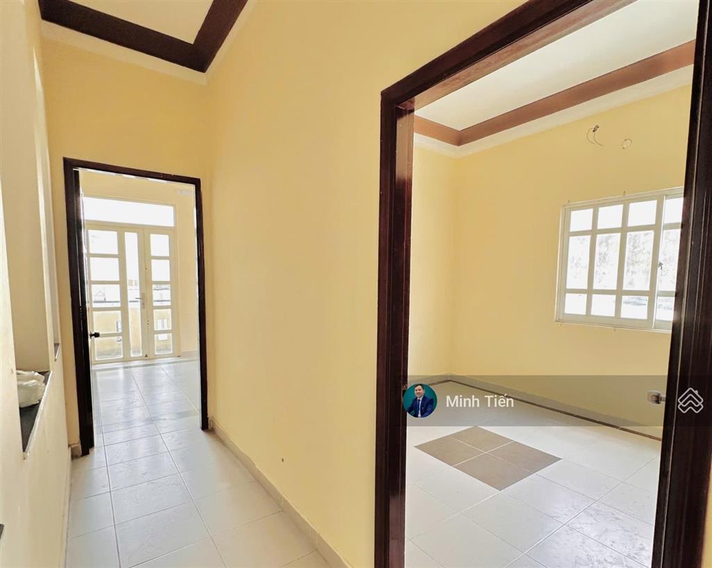 Ngộp bank bán gấp gần cầu điện biên phủ, bình thạnh  5 tầng btct  93m2 (5 x 19m)  giá 8,36 tỷ tl