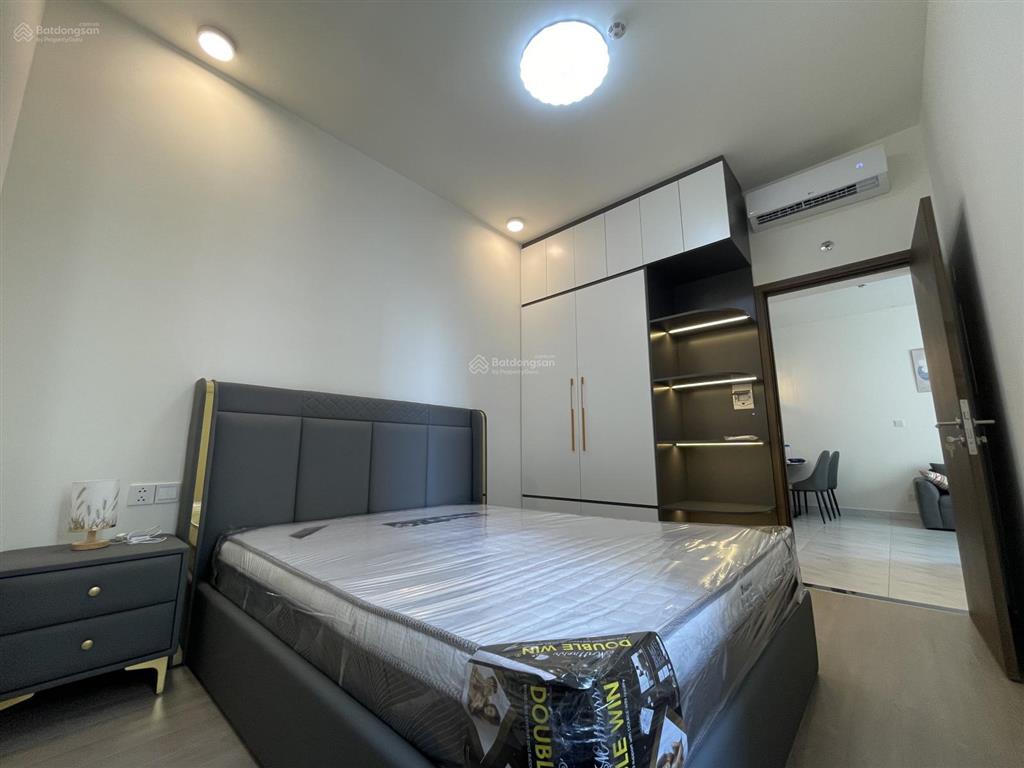 Chính chủ bán căn 3pn  chung cư the maison thủ dầu một. tặng full nội thất, bán gấp giá 2,58 tỷ tl