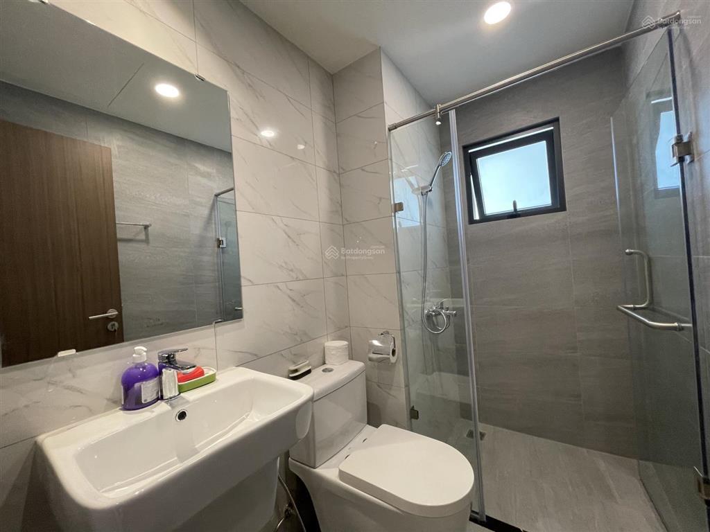 Cho thuê habitat vsip 1  2pn2wc tầng 9, block d2 full nội thất  12 triệu/tháng (đã bao gồm pql)