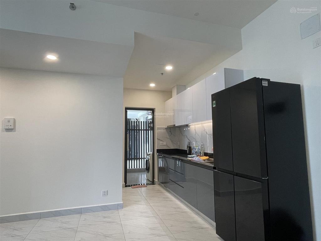 Cho thuê habitat vsip 1  2pn2wc tầng 9, block d2 full nội thất  12 triệu/tháng (đã bao gồm pql)