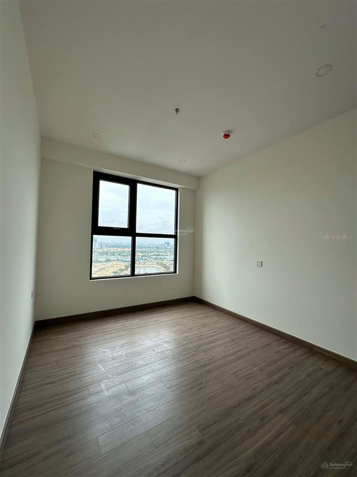 Cho thuê căn hộ ats 1pn+ diện tích 46,9m2  tầng 9 view đẹp. giá 5 triệu/tháng, miễn phí quản lý