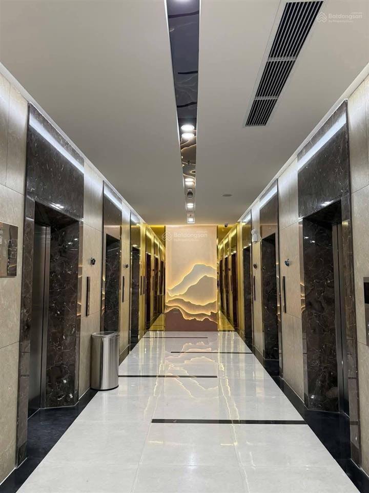 Cho thuê căn hộ ats 1pn+ diện tích 46,9m2  tầng 9 view đẹp. giá 5 triệu/tháng, miễn phí quản lý