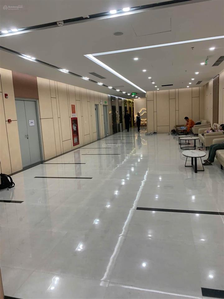 Cho thuê căn hộ 2pn, 2wc  dt 74m2 tầng 30, nhà sạch vào ở ngay. giá 6 triệu/tháng, cọc 1 tháng