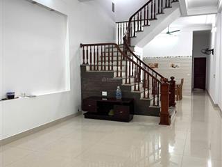 Bán căn nhà 3 tầng giãn dân khả lễ 1  p. võ cường  bắc ninh. dt 85,5m2