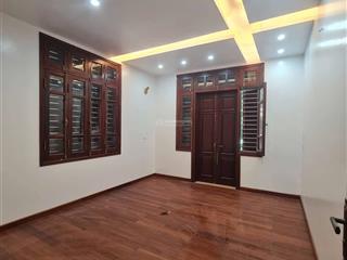 Bán căn bt 3,5 tầng mặt ngọc hân công chúa gần dung cua, kinh doanh ngày đêm, tp bn
dt 226,5m2.