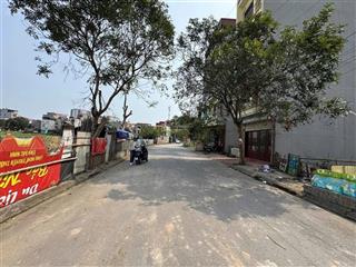 Bán lô đất nhìn khu phức hợp thể thao đường nguyễn thiện tích, bò sơn 3, tp bn