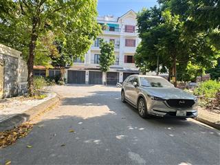 Bán lô đất dãy bt4 làn 2 nguyễn quyền khu đt đại dương tpbn.
dt 92 m mt 6m